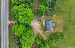 6325 S M-66, Mancelona, MI 49659