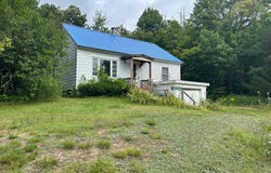 512 County Highway 137, Johnstown, NY 12095