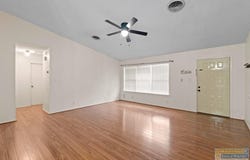 129 Spencer Ct., Harlingen, TX 78550