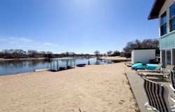 580 44 Road Lot 110, Bellwood, NE 68624