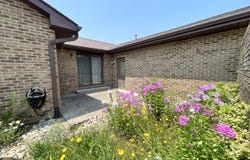 107 Regency Pkwy, La Porte, IN 46350