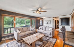 6004 Tulip Court, Panora, IA 50216