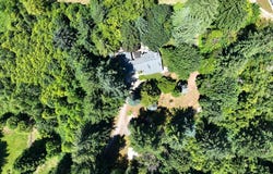 14900 NE 399TH ST, Amboy, WA 98601