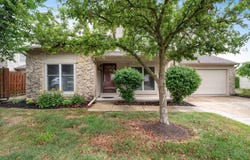 6251 Sawmill Woods Drive, Fort Wayne, IN 46835