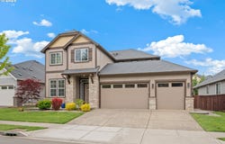 4744 S 19TH ST, Ridgefield, WA 98642