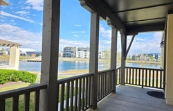 4658 W BOATHOUSE Cir S, South Jordan, UT 84009