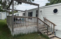 6029 S McKenzie Pl, Sioux Falls, SD 57106-7345