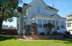 326 N Stockton Street, STOCKTON, IL 61085