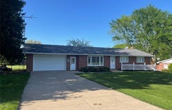 22360 Margaret Lane, Alliance, OH 44601