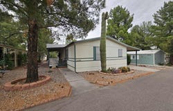 2050 W State Route 89a --, Cottonwood, AZ 86326