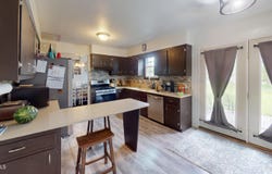 829 Ashcroft Avenue, Cresson, PA 16630
