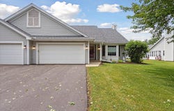 4378 SUNSET, LOVES PARK, IL 61111