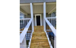 212 Ellison Rd, LaFollette, TN 37766