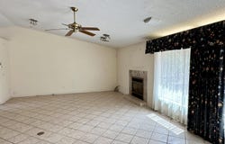 813 W COUNTRY Lane, Payson, AZ 85541