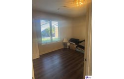 108 B Mt Vernon Court, Elizabethtown, KY 42701-1611