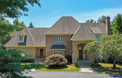 325 WINDSOR LANE, WINCHESTER, VA 22602