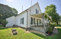8095 N Lena-Palestine Road, Conover, OH 45317