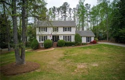 240 Pinebrook Way, Roswell, GA 30076