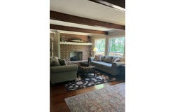 14318 Bluffview Drive, Birchwood, TN 37308