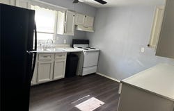 205 10th  ST, Danville, AR 72833
