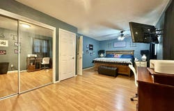 1018 Court Ter, Colby, KS 67701