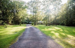 4510 LOWMAN Road, Pine Bluff, AR 71603