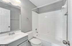 892 SMARTTS LANE NE, LEESBURG, VA 20176