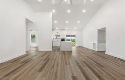 1348 Columbine  COVE, Harrison, AR 72601
