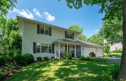 8666 RIVERVIEW, BYRON, IL 61010