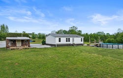 207 Burcham Way, Florence, AL 35633