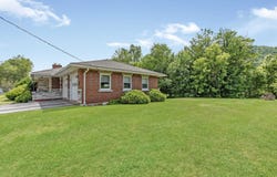 485 Madison Avenue, Berlin, NH 03570