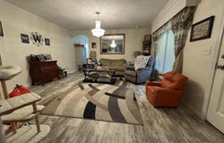 79 Walter Avenue, Sumter, SC 29153