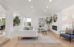 18857 Beechtree Lane, Porter Ranch, CA 91326