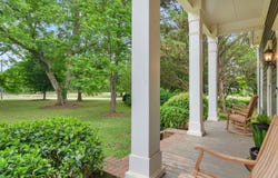 239 Pecan Drive, Milner, GA 30257