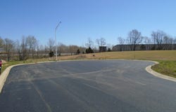 Kettle Lane, Hanson, KY 42413