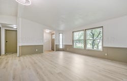 200 5TH Avenue, Canyon, TX 79015-3436