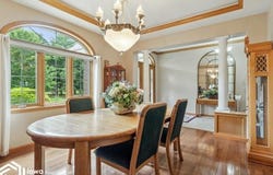 11000 Wildlife Lakes Drive, West Burlington, IA 52655