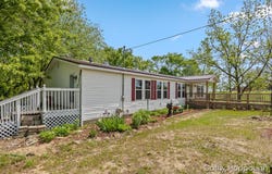 3079 E Bluewater Highway, Ionia, MI 48846