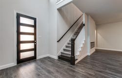4508 El Paso Drive, Plano, TX 75024