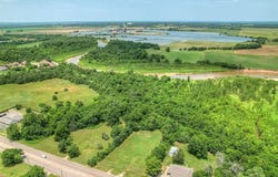 20469 NE 23rd Street, Harrah, OK 73045