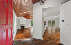 3863 Dundee Drive NE, Roswell, GA 30075