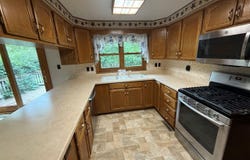19 PRIMROSE Circle, CLINTONVILLE, WI 54929-9798