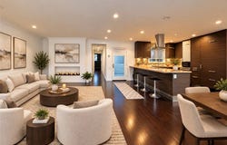 2346 Via Mariposa W, Laguna Woods, CA 92637