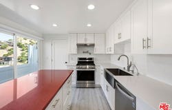 10321 Sala Pl, Sun Valley, CA 91352