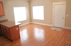 2022 D Wyoming Ave., Glendive, MT 59330