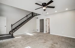 3008 S Hill Avenue, Blue Springs, MO 64015