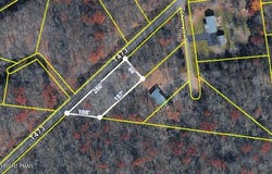 A599 Stony Mountain Road, Jim Thorpe, PA 18229