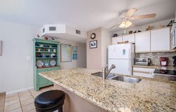 11 Old Mill Dr, Cedar Key, FL 32625