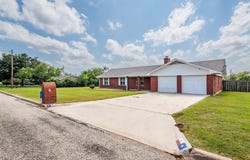 4 Mistletoe Lane, Early, TX 76802