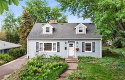 1062 Ohio Street, West Saint Paul, MN 55118